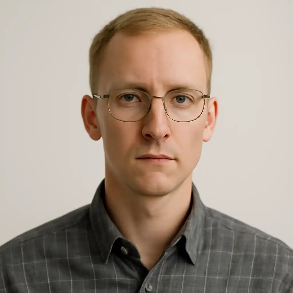 Piotr Grabowski